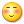 5月9日【母亲节】  别忘了给妈妈准备礼物 - 娱乐八卦 - 张北生活社区 - 张北28生活网 zhangbei.28life.net