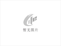 地铺石 - 灌阳县文市镇永发石材厂 www.shicai89.com - 张北28生活网 zhangbei.28life.net