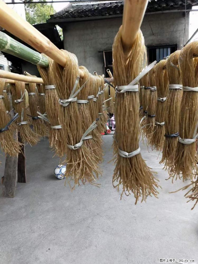 【灌阳正宗红薯粉】美女家里自己做的，干净卫生，假一赔十，价格合理，抢购电话：13737312895 - 美食天地 - 张北生活社区 - 张北28生活网 zhangbei.28life.net