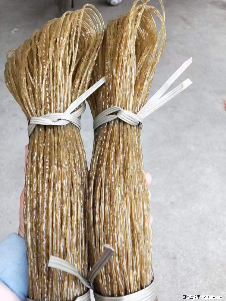 【灌阳正宗红薯粉】美女家里自己做的，干净卫生，假一赔十，价格合理，抢购电话：13737312895 - 美食天地 - 张北生活社区 - 张北28生活网 zhangbei.28life.net