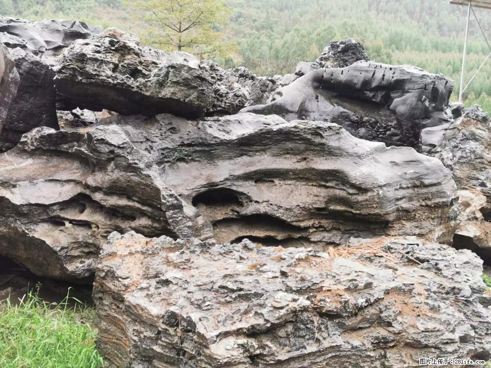 风景石、假山石大量有货，有需要的欢迎联系 - 新手上路 - 张北生活社区 - 张北28生活网 zhangbei.28life.net