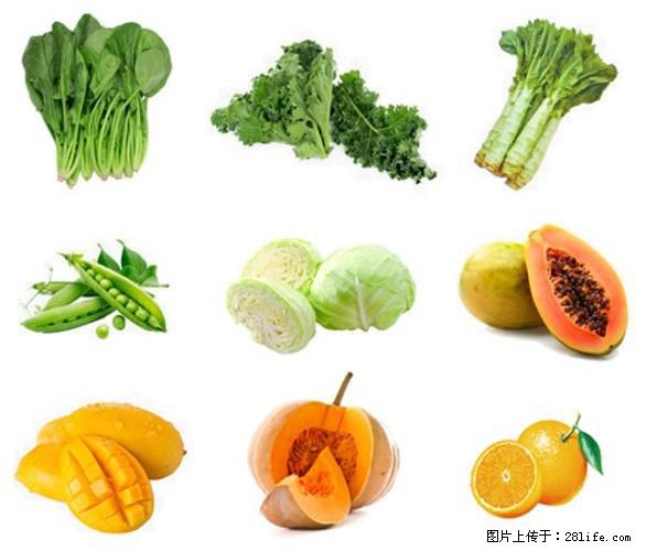 叶黄素有什么功效和作用 - 生活百科 - 张北生活社区 - 张北28生活网 zhangbei.28life.net