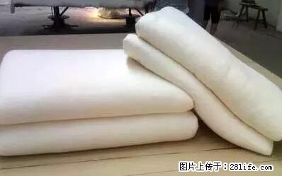 被子有异味？只要这样做，比晒太阳还强100倍！ - 家居生活 - 张北生活社区 - 张北28生活网 zhangbei.28life.net