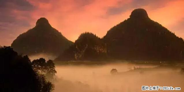 让人脸红的流氓景点，大自然真的有点色 - 灌水专区 - 张北生活社区 - 张北28生活网 zhangbei.28life.net