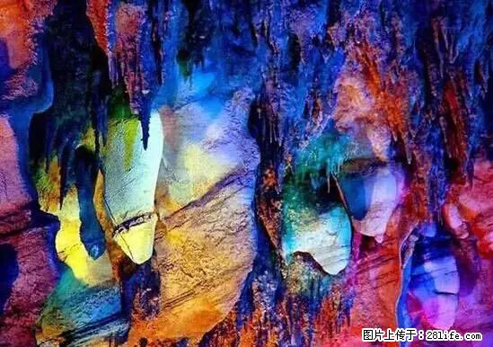 让人脸红的流氓景点，大自然真的有点色 - 灌水专区 - 张北生活社区 - 张北28生活网 zhangbei.28life.net