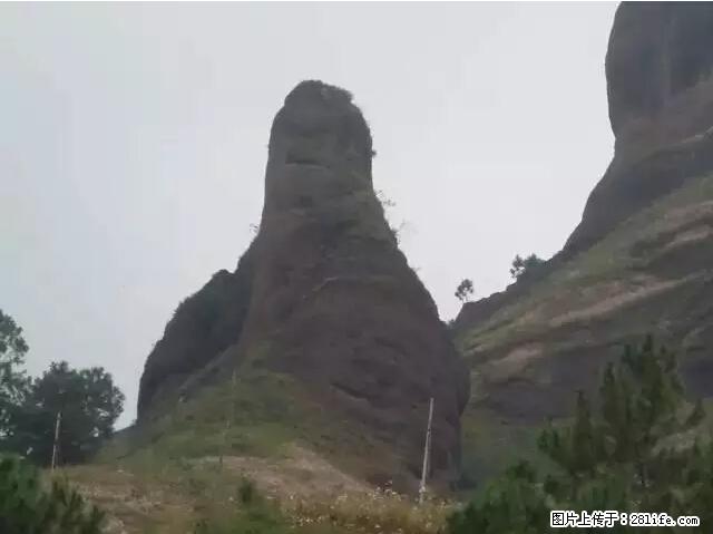 让人脸红的流氓景点，大自然真的有点色 - 灌水专区 - 张北生活社区 - 张北28生活网 zhangbei.28life.net