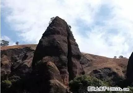 让人脸红的流氓景点，大自然真的有点色 - 灌水专区 - 张北生活社区 - 张北28生活网 zhangbei.28life.net