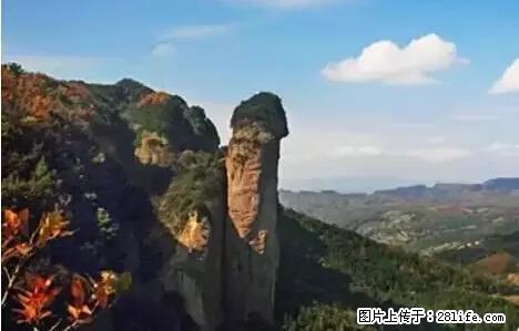 让人脸红的流氓景点，大自然真的有点色 - 灌水专区 - 张北生活社区 - 张北28生活网 zhangbei.28life.net