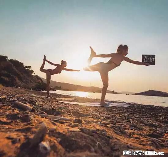 辞掉工作周游世界？现在他们在洗厕所…… - 游山玩水 - 张北生活社区 - 张北28生活网 zhangbei.28life.net