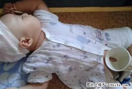笑癫了！一女的怀孕三年未生，他终于忍不住了... - 娱乐八卦 - 张北生活社区 - 张北28生活网 zhangbei.28life.net