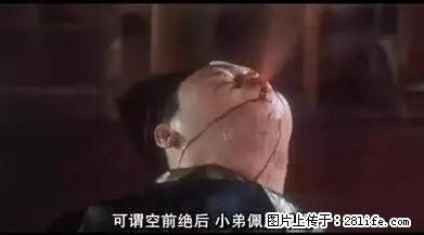笑癫了！一女的怀孕三年未生，他终于忍不住了... - 娱乐八卦 - 张北生活社区 - 张北28生活网 zhangbei.28life.net