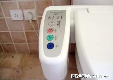房子千万不要这么装修，知道真相的我好后悔！ - 家居生活 - 张北生活社区 - 张北28生活网 zhangbei.28life.net