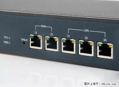 房子千万不要这么装修，知道真相的我好后悔！ - 家居生活 - 张北生活社区 - 张北28生活网 zhangbei.28life.net