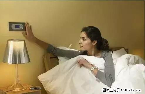 房子千万不要这么装修，知道真相的我好后悔！ - 家居生活 - 张北生活社区 - 张北28生活网 zhangbei.28life.net