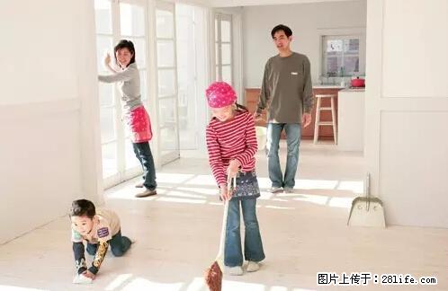 房子千万不要这么装修，知道真相的我好后悔！ - 家居生活 - 张北生活社区 - 张北28生活网 zhangbei.28life.net