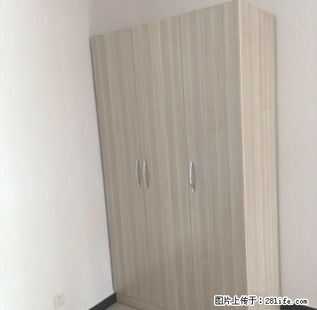 天保新城电梯楼五楼，精装修，家具家电齐全，，，，，，，，，， - 房屋出租 - 房屋租售 - 张北分类信息 - 张北28生活网 zhangbei.28life.net
