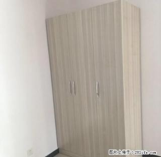 天保新城电梯楼五楼，精装修，家具家电齐全，，，，，，，，，， - 张北28生活网 zhangbei.28life.net