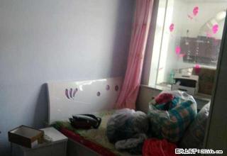 出租兴华南区4楼，家具家电齐全 - 张北28生活网 zhangbei.28life.net