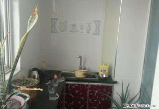 出租兴华南区4楼，家具齐全 - 张北28生活网 zhangbei.28life.net