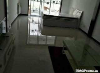 出租北京新城1楼，家具齐全，有电视 - 张北28生活网 zhangbei.28life.net