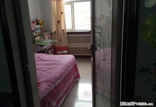 宏昊小区 师范路小学 三中 机关幼儿园 - 房屋出租 - 房屋租售 - 张北分类信息 - 张北28生活网 zhangbei.28life.net