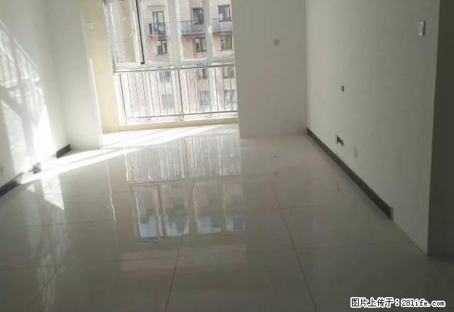 顺达东苑 师范路小学 花园 机关幼儿园 - 房屋出租 - 房屋租售 - 张北分类信息 - 张北28生活网 zhangbei.28life.net