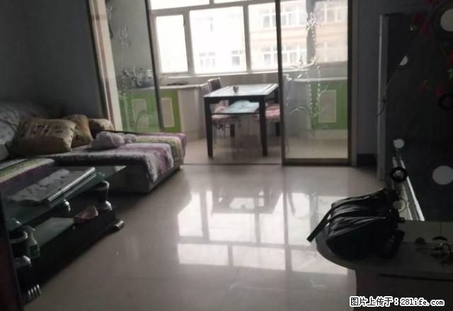 酒厂小区 3楼 家具家电全齐 年租12000包物业取暖 - 房屋出租 - 房屋租售 - 张北分类信息 - 张北28生活网 zhangbei.28life.net