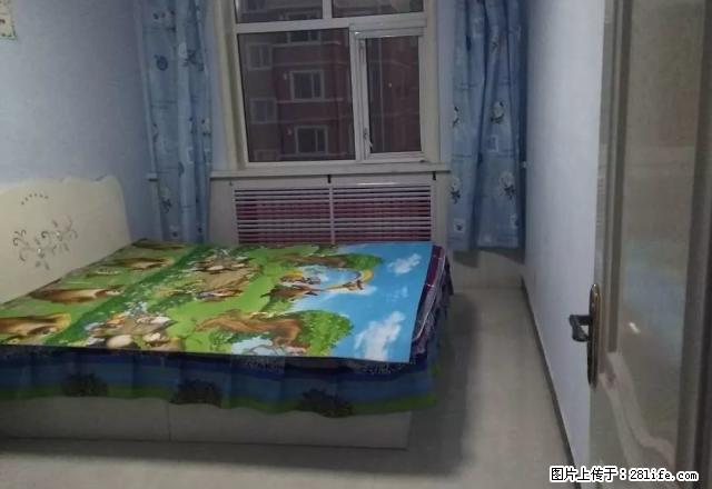 温馨家园 1楼 12000全包 家具齐全 - 房屋出租 - 房屋租售 - 张北分类信息 - 张北28生活网 zhangbei.28life.net