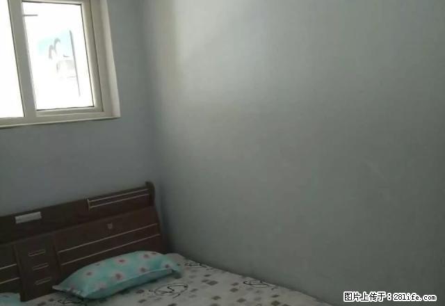 新景园 6楼 年租10800包物业取暖 仁爱医院对面 - 房屋出租 - 房屋租售 - 张北分类信息 - 张北28生活网 zhangbei.28life.net