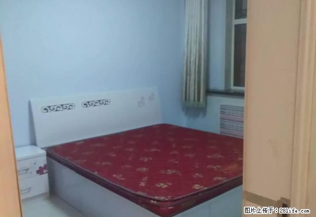 兴华南区 4楼 年租13000包物业取暖家具齐全 师范路小学 - 房屋出租 - 房屋租售 - 张北分类信息 - 张北28生活网 zhangbei.28life.net