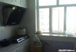 长河湾小区 1楼 年租11000包取暖费 北辰路小学 - 张北28生活网 zhangbei.28life.net