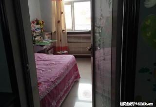 宏昊小区 师范路小学 三中 机关幼儿园 - 张北28生活网 zhangbei.28life.net