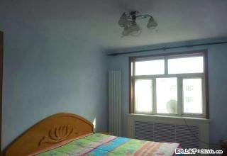 外贸小区 6楼 年租10000包物业取暖费 - 张北28生活网 zhangbei.28life.net