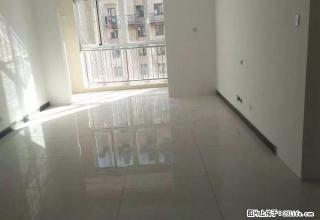 顺达东苑 师范路小学 花园 机关幼儿园 - 张北28生活网 zhangbei.28life.net