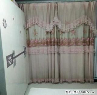 宝丽小区 紧挨十字街 永义街小学 北辰路小学 - 张北28生活网 zhangbei.28life.net