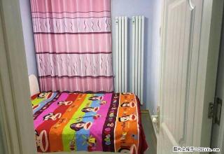 长河湾2楼 北辰路小学 包物业取暖 - 张北28生活网 zhangbei.28life.net