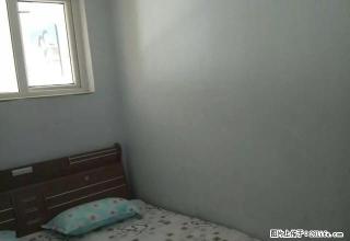 新景园 6楼 年租10800包物业取暖 仁爱医院对面 - 张北28生活网 zhangbei.28life.net