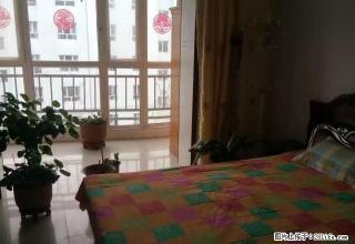 中都购物广场5楼 可半年租 包物业取暖 - 张北28生活网 zhangbei.28life.net