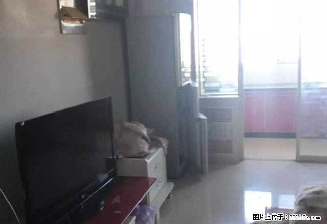 出租，酒厂小区精装修，带家居家电3楼 - 房屋出租 - 房屋租售 - 张北分类信息 - 张北28生活网 zhangbei.28life.net