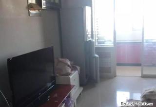 出租，酒厂小区精装修，带家居家电3楼 - 张北28生活网 zhangbei.28life.net