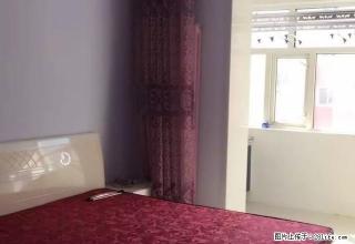 出租登元小区4楼，地理位置优越 - 张北28生活网 zhangbei.28life.net