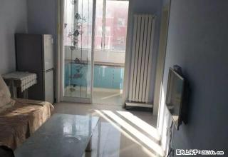 出租，小平米幸福家园4楼 - 张北28生活网 zhangbei.28life.net