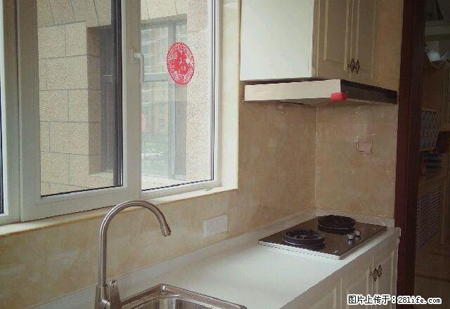 《环京房产》燕赐福地4楼80平 带家具冰箱 - 房屋出租 - 房屋租售 - 张北分类信息 - 张北28生活网 zhangbei.28life.net