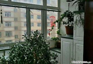 福安小区 2室1厅1卫 - 张北28生活网 zhangbei.28life.net