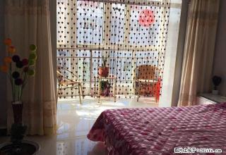弘丰城5楼86平 带家具 拎包入住 - 张北28生活网 zhangbei.28life.net