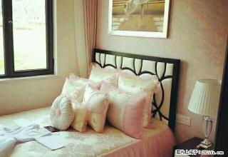 《环京房产》聚龙家园80平3楼 精装修带家具 - 张北28生活网 zhangbei.28life.net