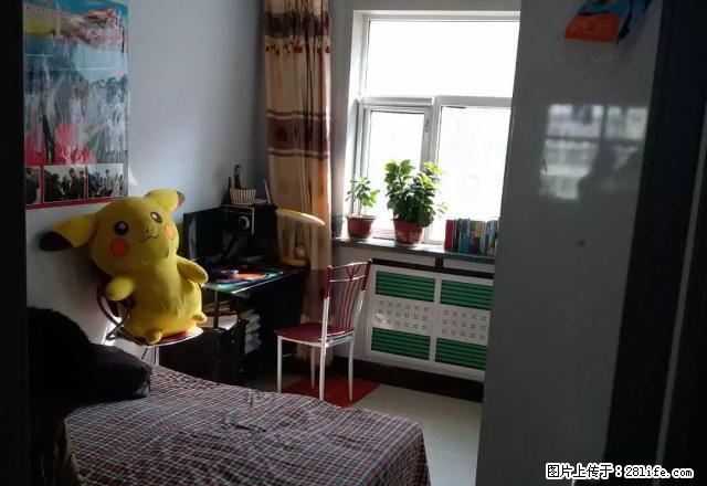 (单间出租)福苑小区，精装修5楼 三室一厅 - 房屋出租 - 房屋租售 - 张北分类信息 - 张北28生活网 zhangbei.28life.net