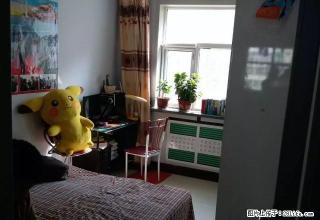 (单间出租)福苑小区，精装修5楼 三室一厅 - 张北28生活网 zhangbei.28life.net