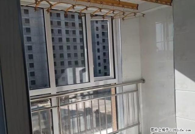 出租 登元小区 拎包入住 - 房屋出租 - 房屋租售 - 张北分类信息 - 张北28生活网 zhangbei.28life.net