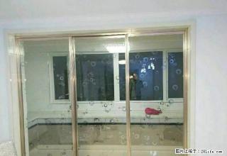 拎包入住 宏昊小区 出租 - 张北28生活网 zhangbei.28life.net